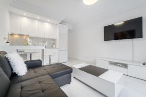 Orlando Lovely Apartment