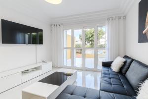 Orlando Lovely Apartment