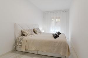 Orlando Lovely Apartment