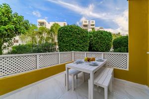 Orlando Lovely Apartment