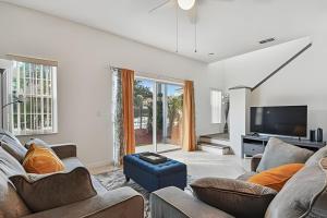 Casa Aconchegante no Lake Berkley – Perto da Disney