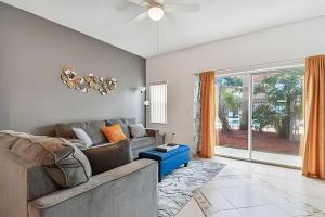 Casa Aconchegante no Lake Berkley – Perto da Disney