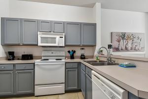 Casa Aconchegante no Lake Berkley – Perto da Disney