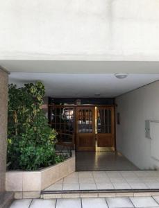 Depto luminoso & confortable en la PERLA