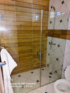 Stylish Apartment Steps from Puerto Plata Malecon