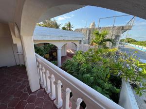 Punta Cabana Bahía (2)