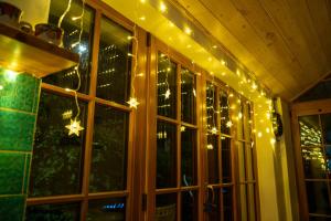 Leányvirág Vendégház