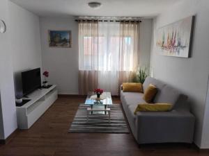 Apartment Kokic