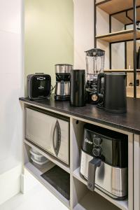 WI-FI 600mb | Piscina com Vista Mar | #SAL11