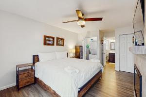 Cozy Condo Near Ski Resort