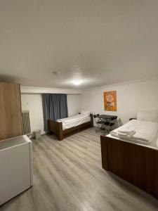 Hostel Casa Andalucia