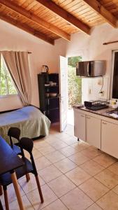 Rohvolk chill aparts