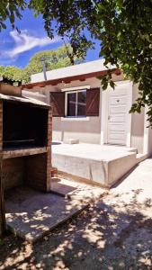 Rohvolk chill aparts