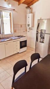 Rohvolk chill aparts