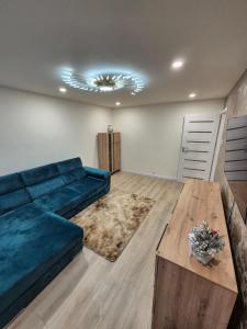 Diana Premium Apartament