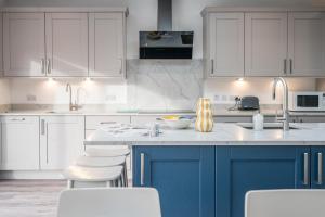 100 Leiston Road, Aldeburgh