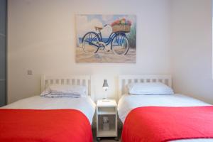 100 Leiston Road, Aldeburgh