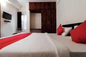 GN Collection O Near Rajajinagar Industrial Estate