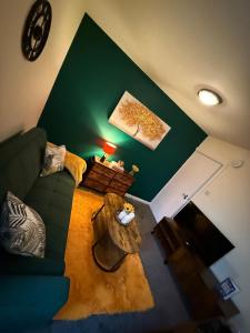 Harbour Lights Retreat-Small and Cosy 1 bedroom
