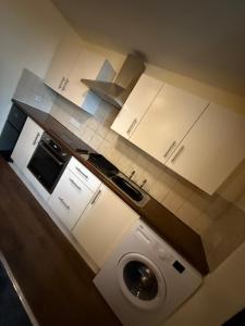 Harbour Lights Retreat-Small and Cosy 1 bedroom