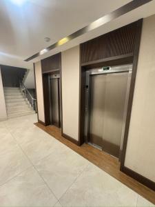 Familiar y equipado a pasos del Cine Center