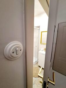 Poznaj Mickiewicza 4