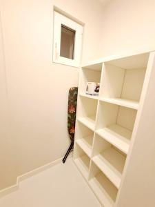 Poznaj Mickiewicza 4