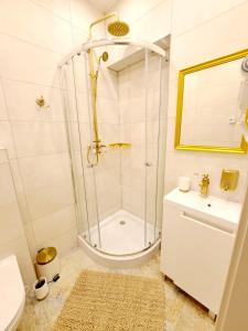 Poznaj Mickiewicza 4