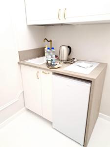 Poznaj Mickiewicza 4