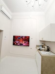 Poznaj Mickiewicza 4