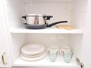 Poznaj Mickiewicza 4