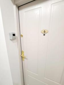 Poznaj Mickiewicza 4