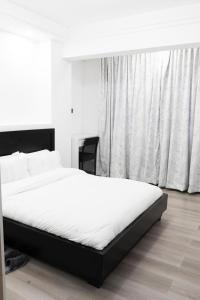 KILELESHWA, NEAR NGONG FOREST, ONE BEDROOM, FULLY FITTED KITCHEn