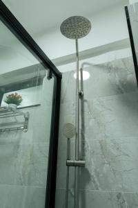 KILELESHWA, NEAR NGONG FOREST, ONE BEDROOM, FULLY FITTED KITCHEn