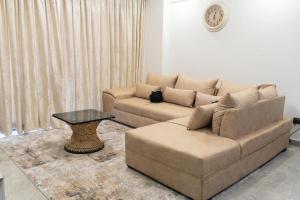 KILELESHWA, NEAR NGONG FOREST, ONE BEDROOM, FULLY FITTED KITCHEn