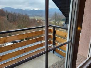 Kuća za 10 osoba s jacuzzijem i biljarom Mrkopalj