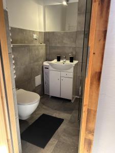 Apartament Staro Izba