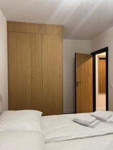 Kam-Eko Ząbkowska II