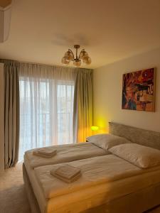 Kam-Eko Ząbkowska II