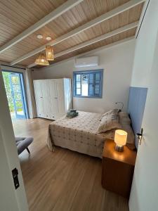 Refúgio Aconchegante No Campeche