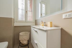 StayQ Suite Milano - Moscova - Brera