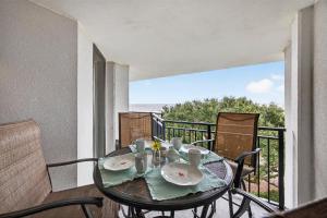 SW323D: 323D Shipwatch