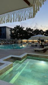 Ивелия Хотел и Спа - Ivelia Hotel & SPA