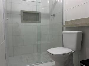 Casa Átrio em Biguaçu próximo às Praias