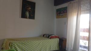 San isidro 2 ambientes