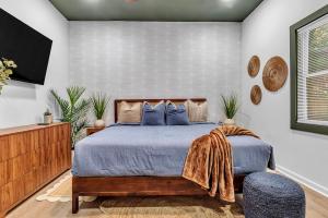 Jays Bungalow