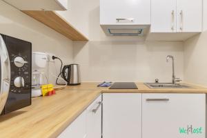 Génie 2 - LB - Charmant Apt au Cœur du 12e de Paris pour 4 Pers