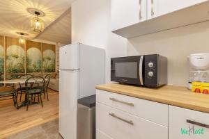 Génie 2 - LB - Charmant Apt au Cœur du 12e de Paris pour 4 Pers