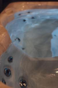 Dom to za mało ! Jacuzzi boiska plac zabaw ognisko