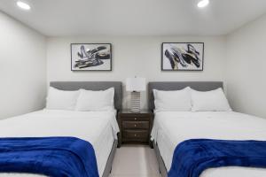 BahiaMar Beachside Comfort and Class